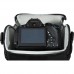 Сумка Lowepro Adventura TLZ 30 II